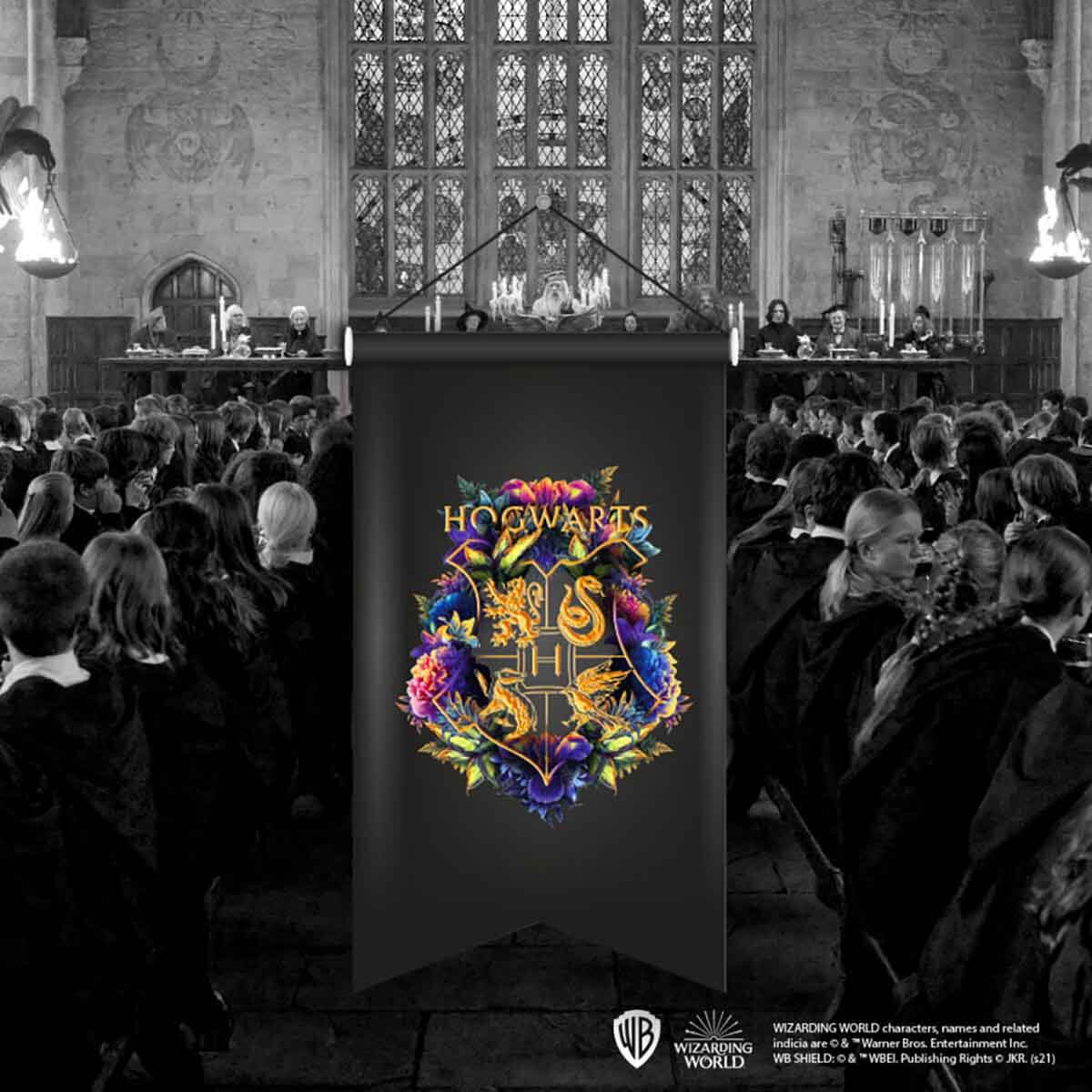 undefined - 2a86a_Harry_Potter_Hogwarts_Kirlangic_Flama_01.jpg