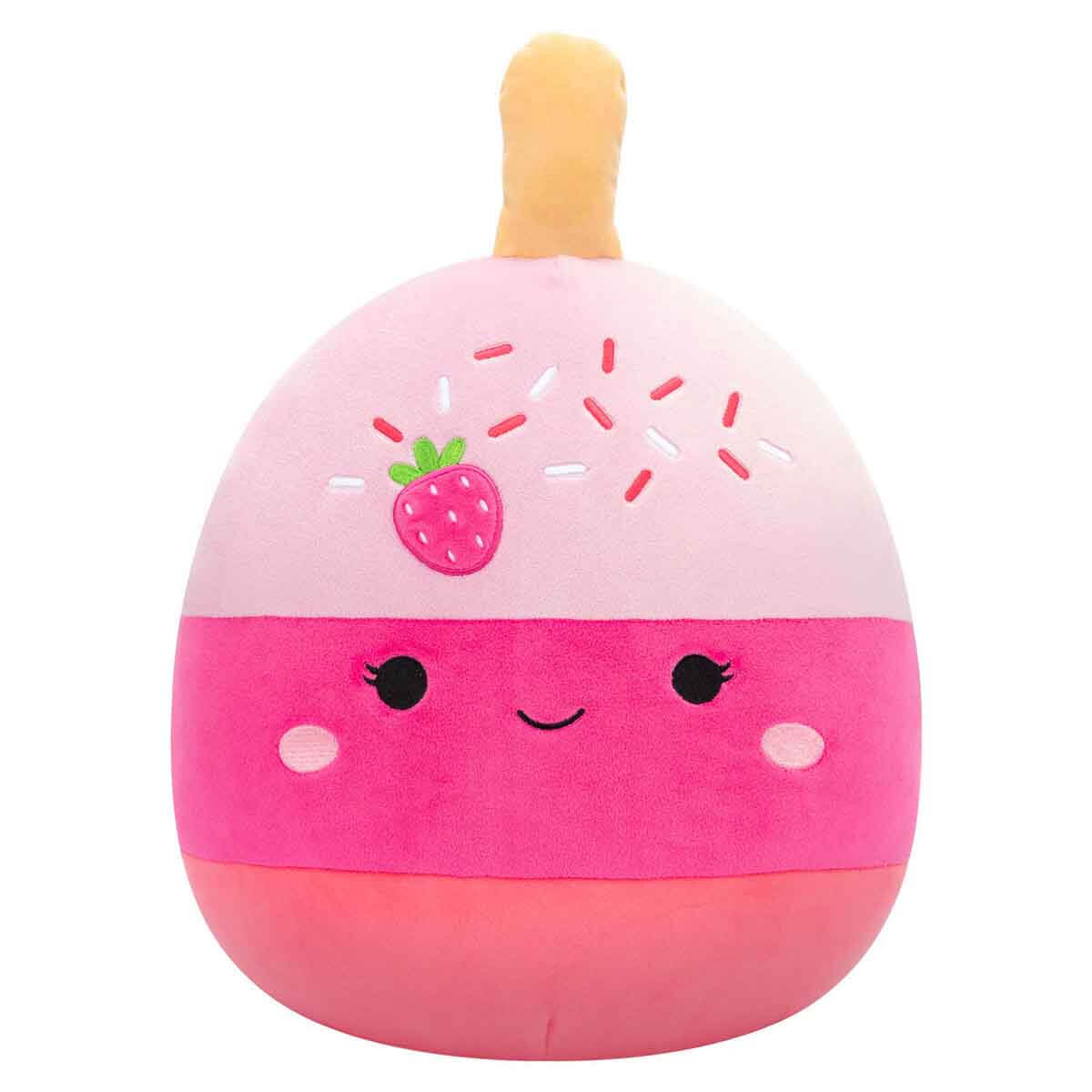 undefined - 2a874_Squishmallows_Pelus_30_cm_Seri_20F.jpg