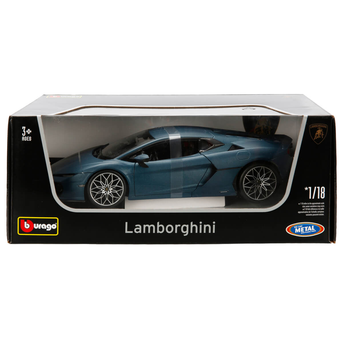 undefined - 2a89f_1_18_Lamborghini_Temerario_2025_Model_Araba_.jpg