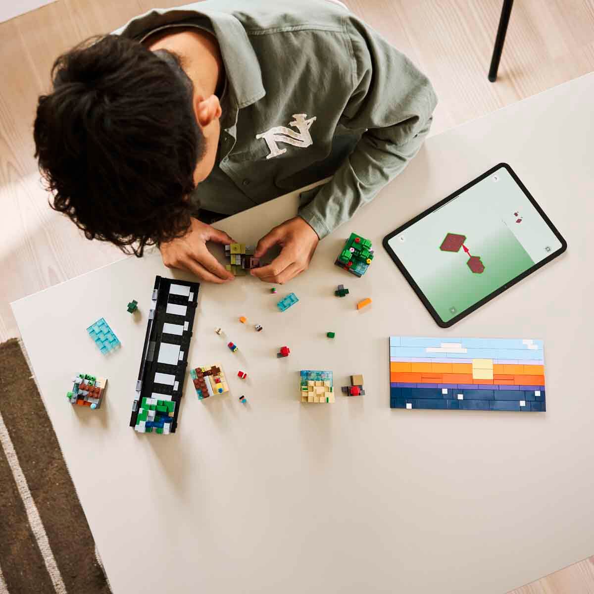 undefined - 2a8ab_LEGO_Minecraft_Mini_Biyomlar_21589_.jpg