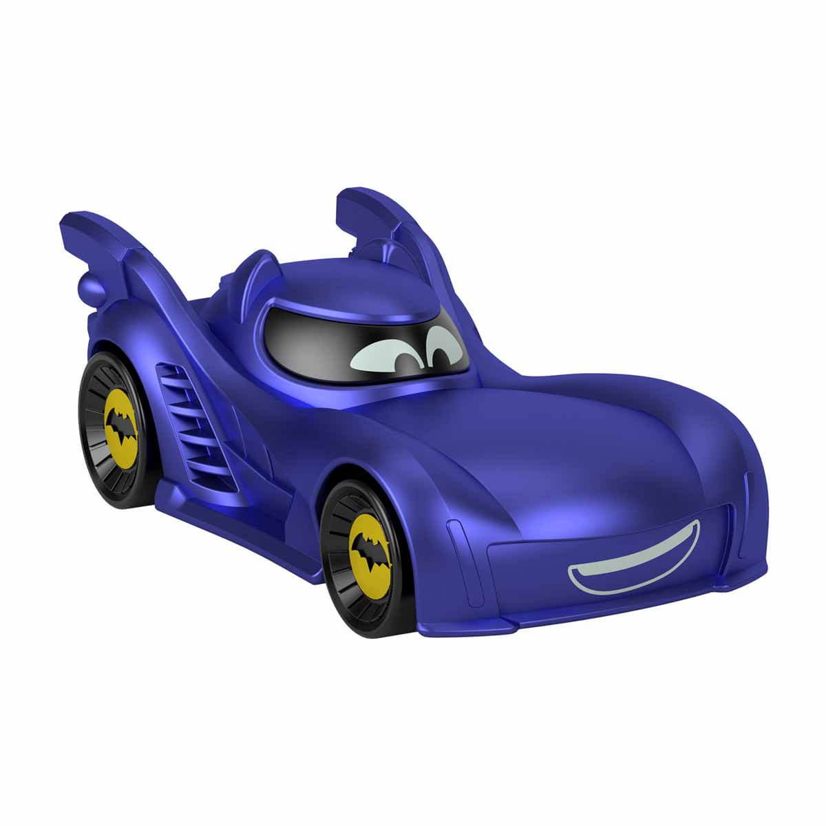 undefined - 2a8b8_Fisher_Price_Batwheels_Tekli_Arac_Serisi_HML12.jpg