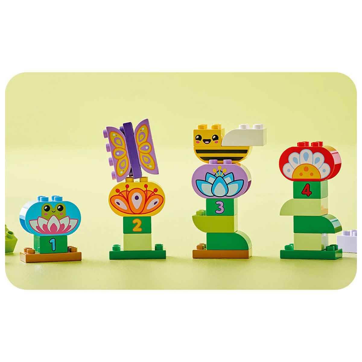 undefined - 2a8d8_LEGO_DUPLO_Kasabasi_Yaratici_Bahce_ve_Cicekler_104.jpg