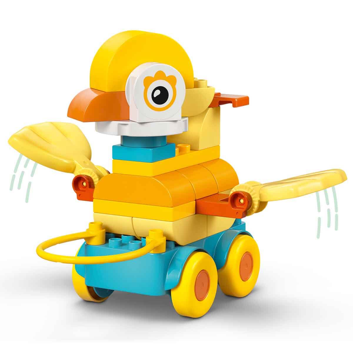 undefined - 2a8f9_LEGO_DUPLO_Kasabasi_3u_1_Arada_Tekerlekli_Hayvanla.jpg