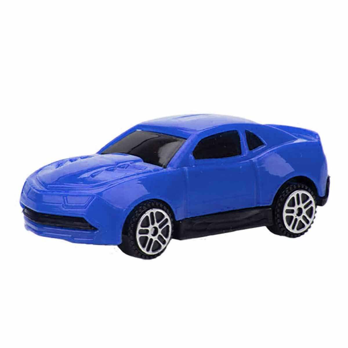 undefined - 2a8ff_Maxx_Wheels_Garaj_Seti_28_Parca.jpg