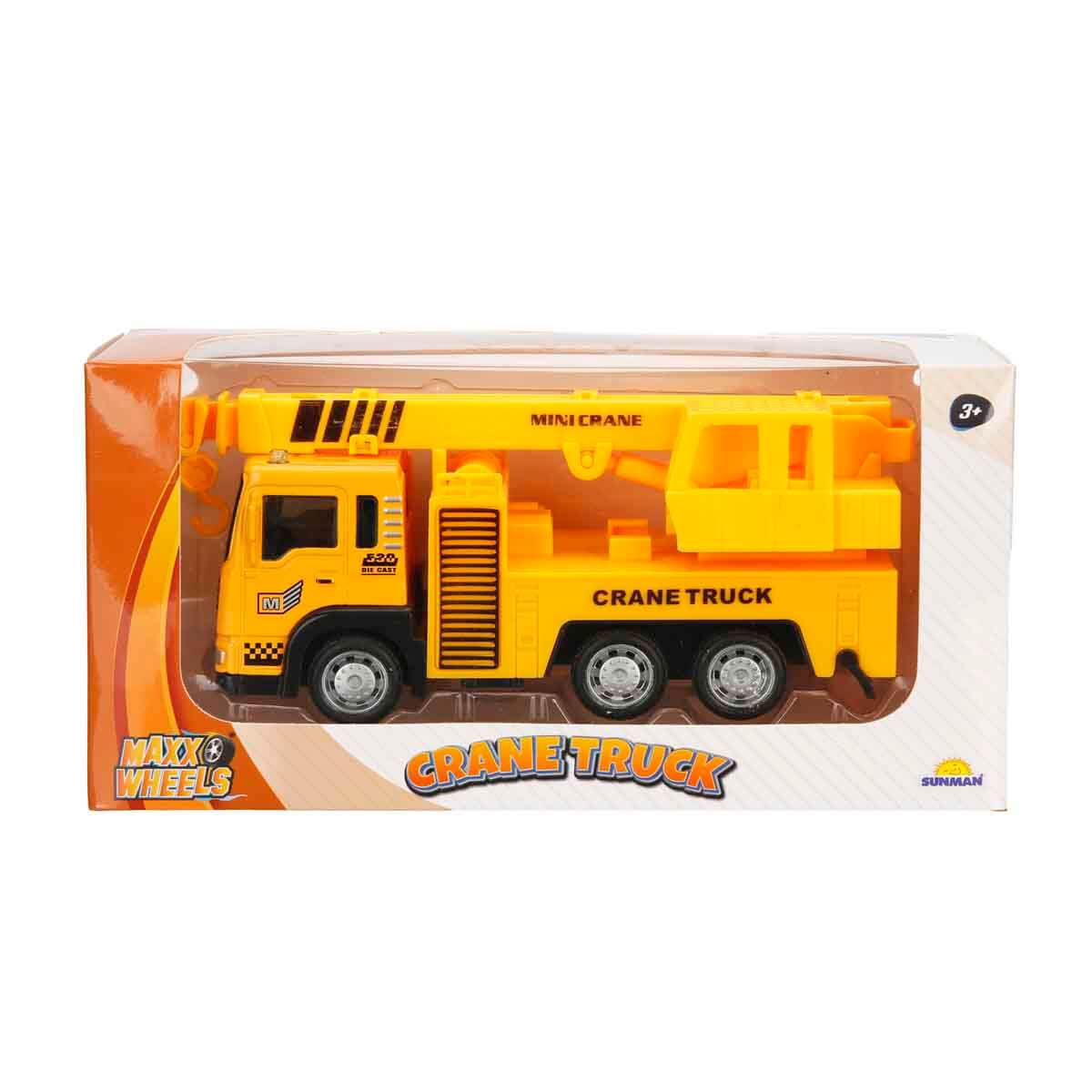 undefined - 2a907_1:55_Maxx_Wheels_Cek_Birak_Vinc.jpg