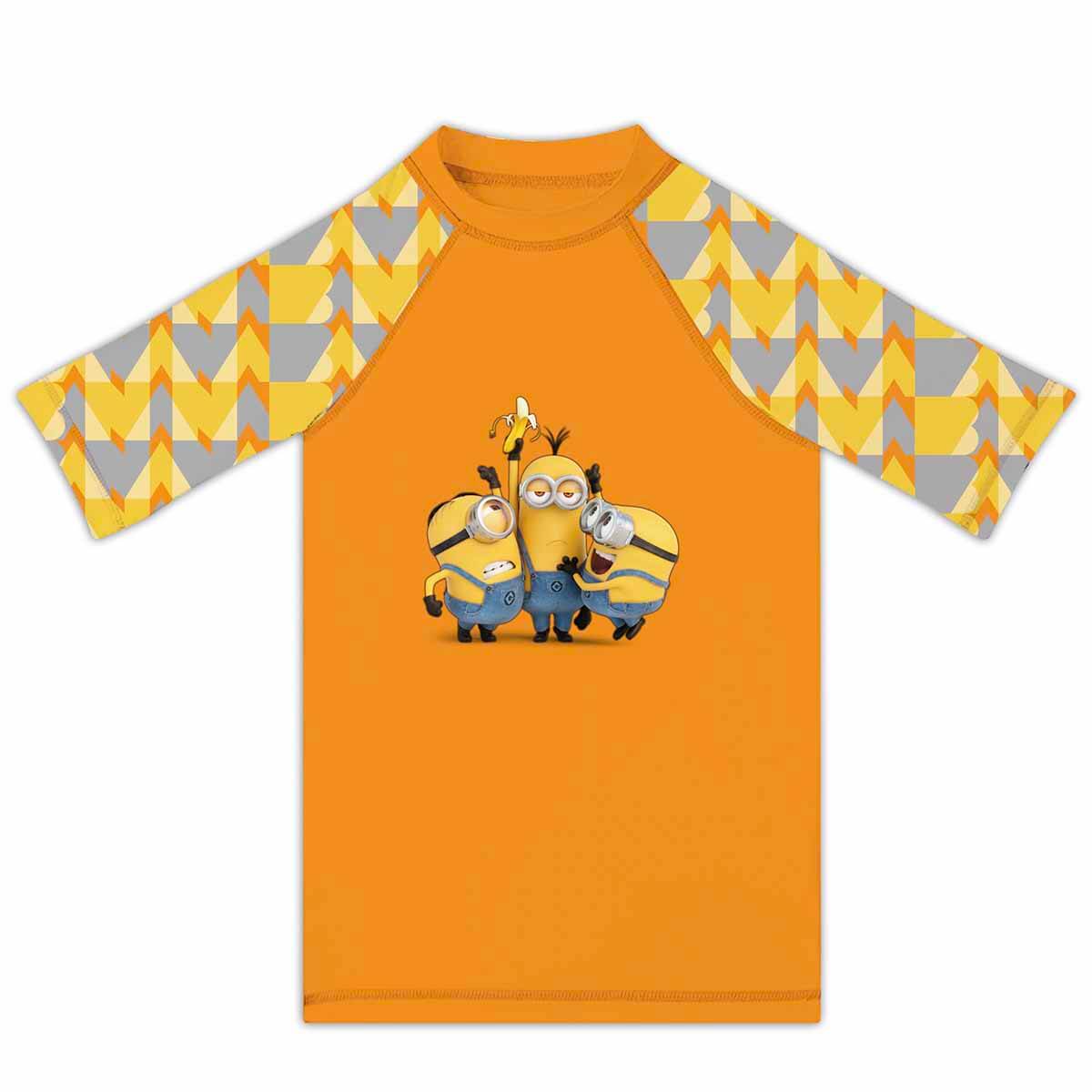 undefined - 2a908_Slipstop_Minions_Hope_Cocuk_TShirt_Mayo_.jpg