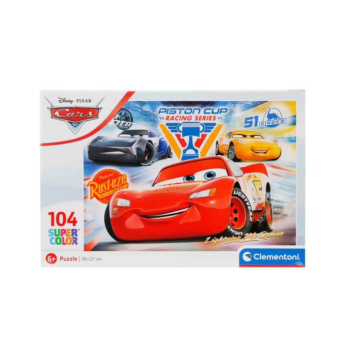 undefined - 2a913_104_Parca_Puzzle:_Cars_3_Piston_Cup.jpg