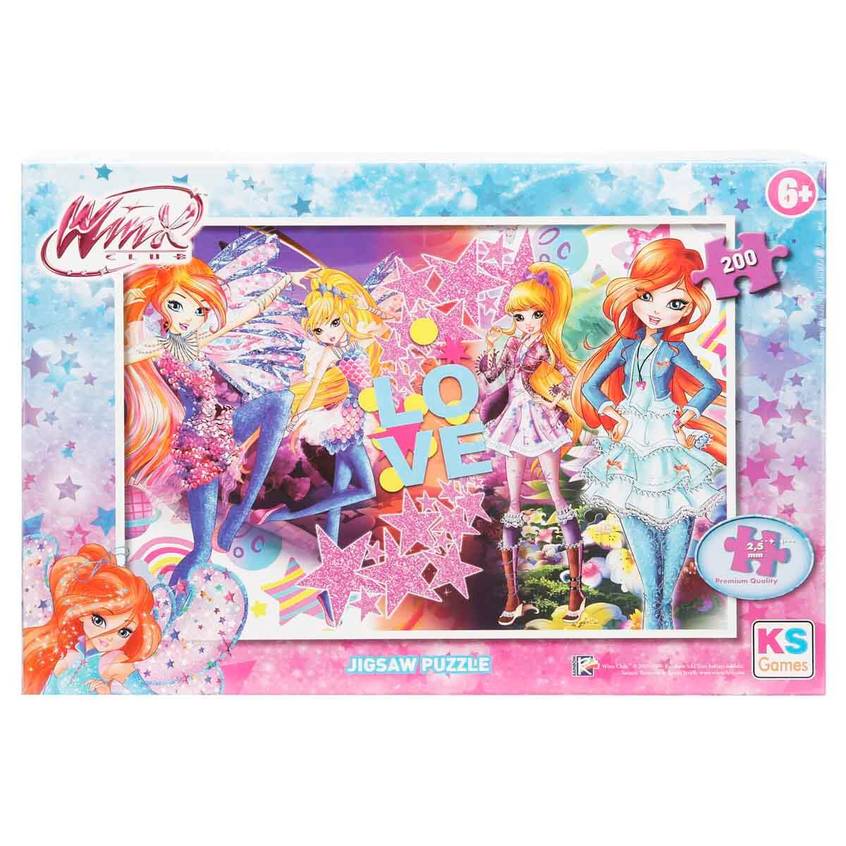 undefined - 2a918_200_Parca_Puzzle:_Winx_Love_.jpg