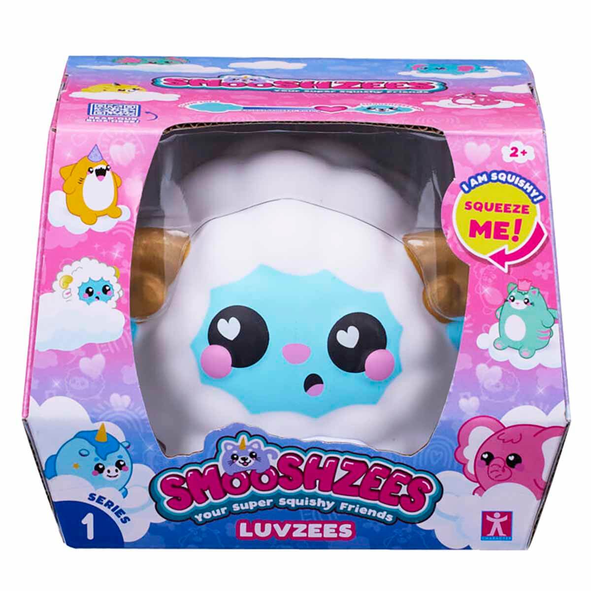 undefined - 2a918_Smooshzees_Midi_Luvzees_Squishy_Figur_Seri1_MH0030.jpg