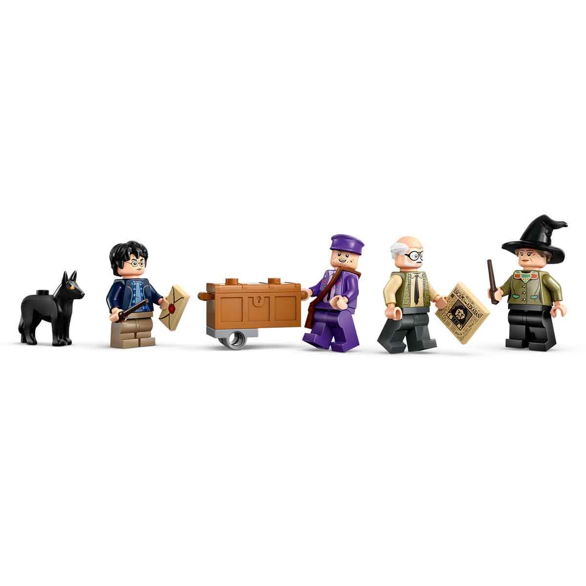 undefined - 2a933_LEGO_Harry_Potter_Hizir_Otobus_Macerasi_76446_.jpg