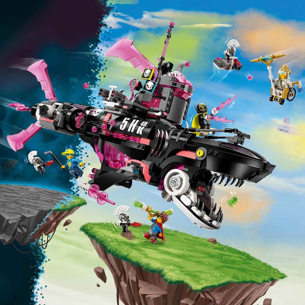 undefined - 2a94a_LEGO_DREAMZzz_Kabus_Kopek_Baligi_Denizaltisi_71500.jpg