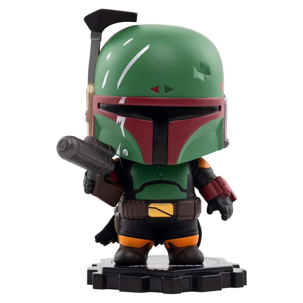 undefined - 2a950_Star_Wars_Cosbi_Bobble_Head_Koleksiyon_Surpriz_Pak.jpg