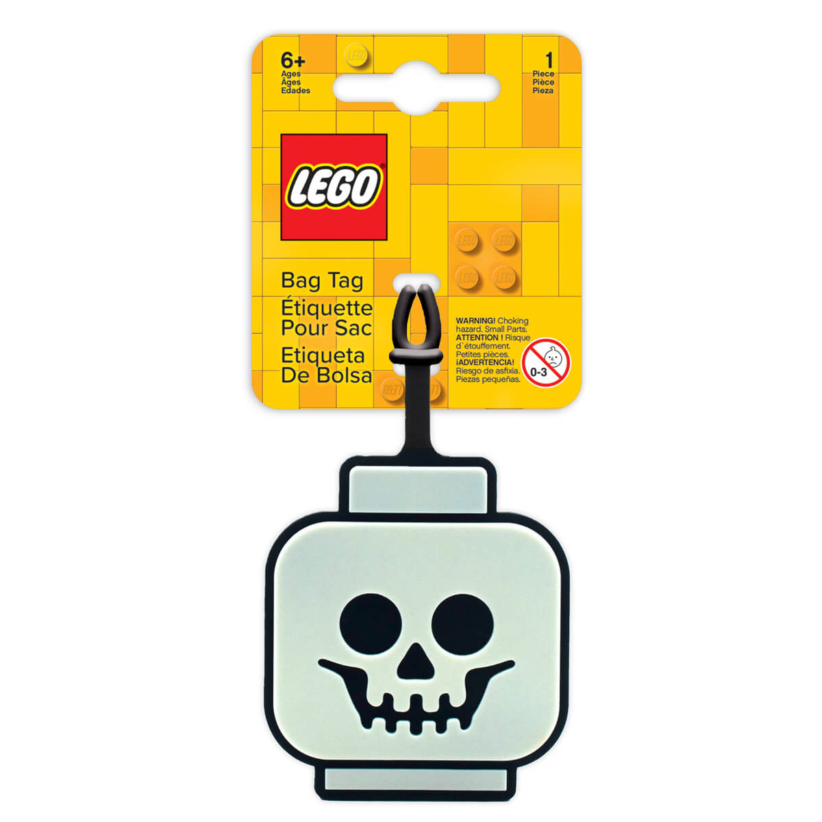undefined - 2a95e_LEGO_Karanlikta_Parlayan_Iskelet_Kafa_Canta_Etiket.jpg