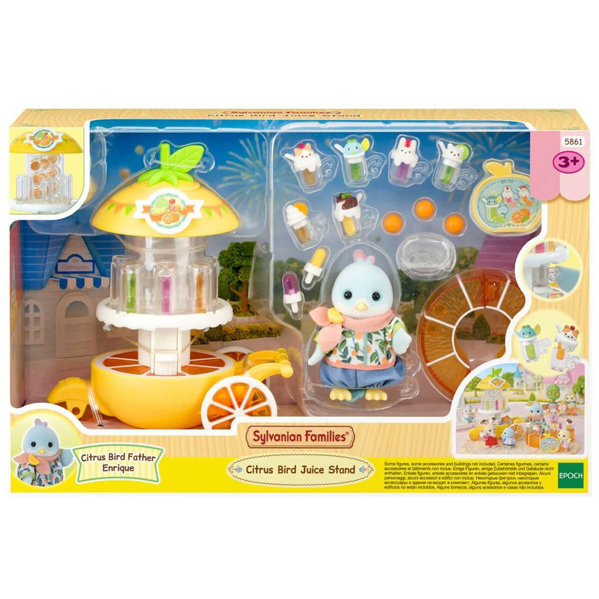 undefined - 2a9c3_Sylvanian_Families_Turunc_Kus_Ailesi_Meyve_Suyu_St.jpg