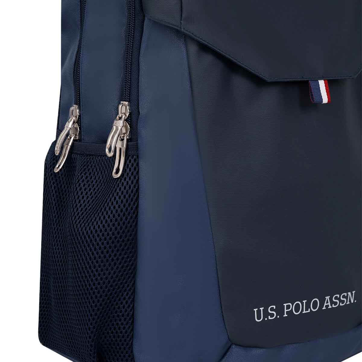 undefined - 2a9c6_US_Polo_Lacivert_Okul_Cantasi_PLCAN24185.jpg