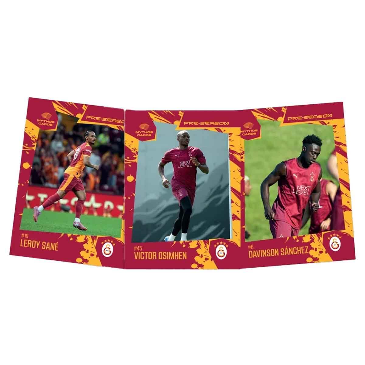 undefined - 2a9e8_Galatasaray_PreSeason_202526_Sezonu_Koleksiyon_Kar.jpg