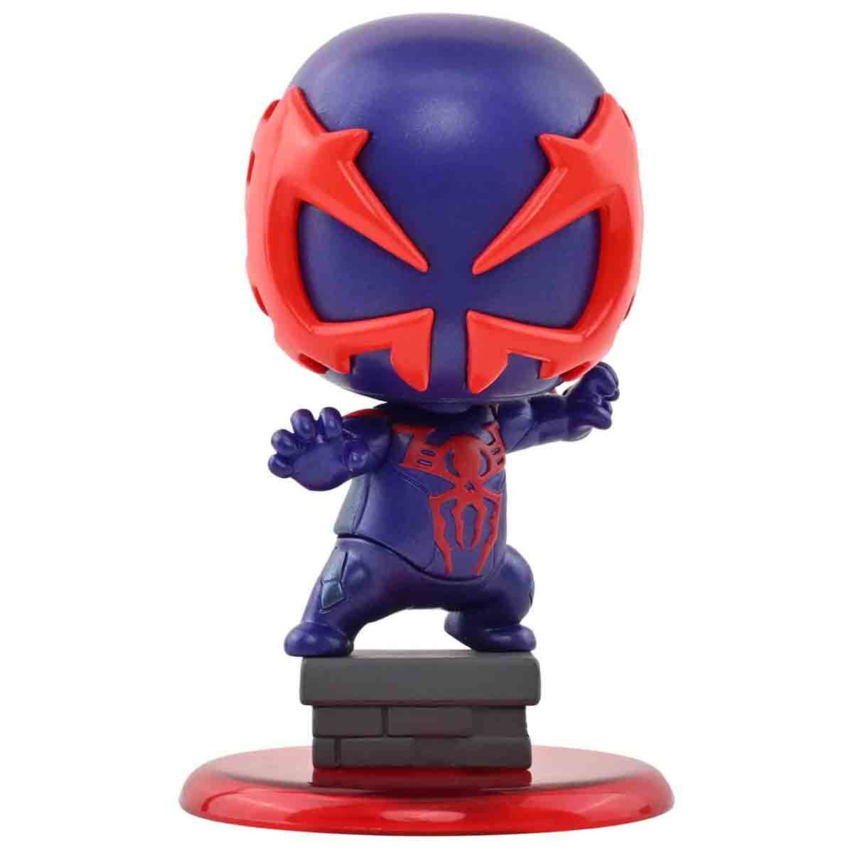undefined - 2aa01_Spider_Man_Cosbi_Surpriz_Paket.jpg