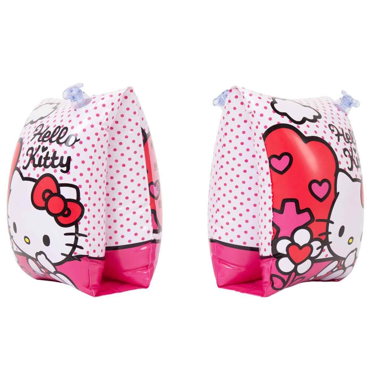 undefined - 2aa19_Hello_Kitty_Sisme_Kolluk_.jpg