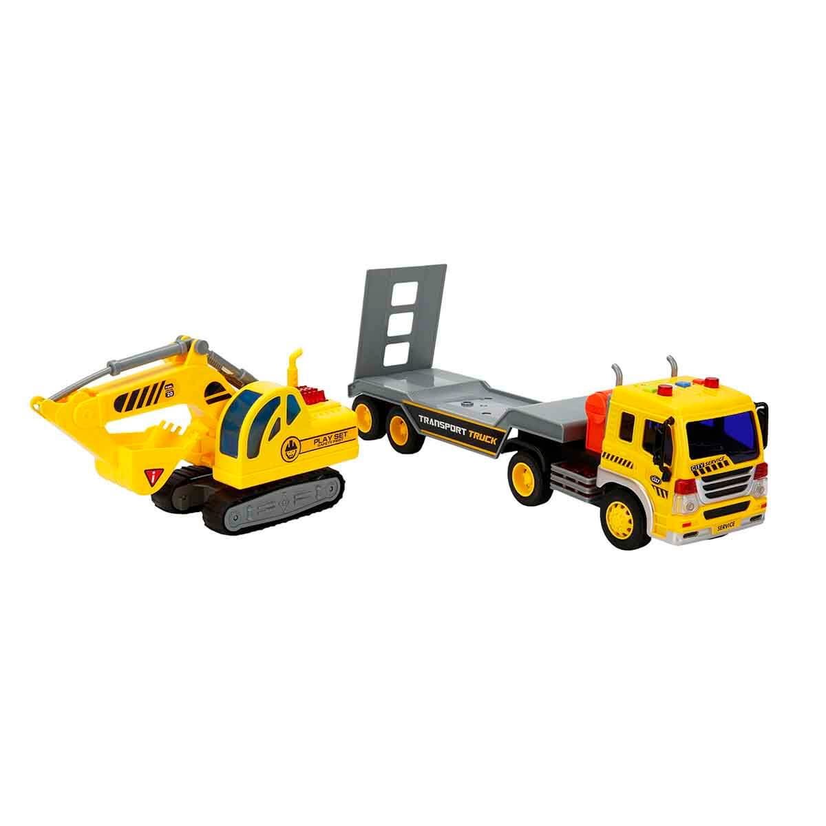undefined - 2aa2a_1:20_Sesli_ve_Isikli_Transporter.jpg