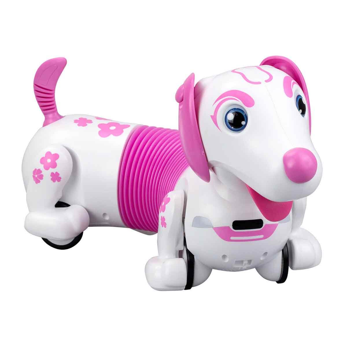 undefined - 2aa5f_Silverlit_Isikli_Uzaktan_Kumandali_Robo_Dash_D_.jpg