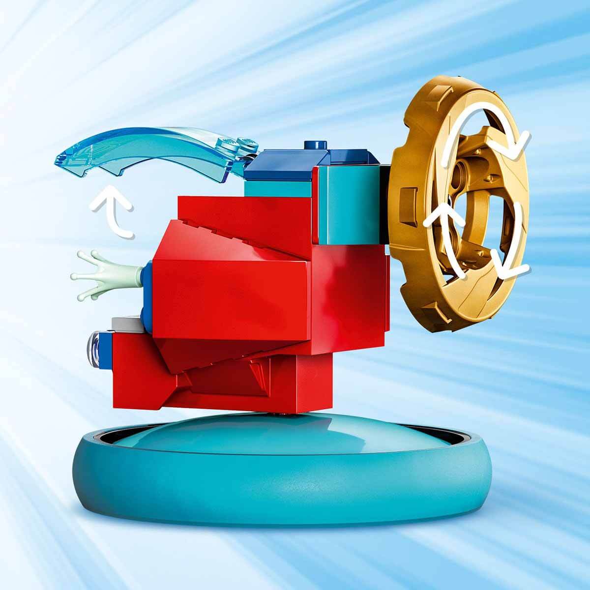 undefined - 2aa7c_LEGO_4_Spidey_Green_Gobline_Karsi_10793_.jpg