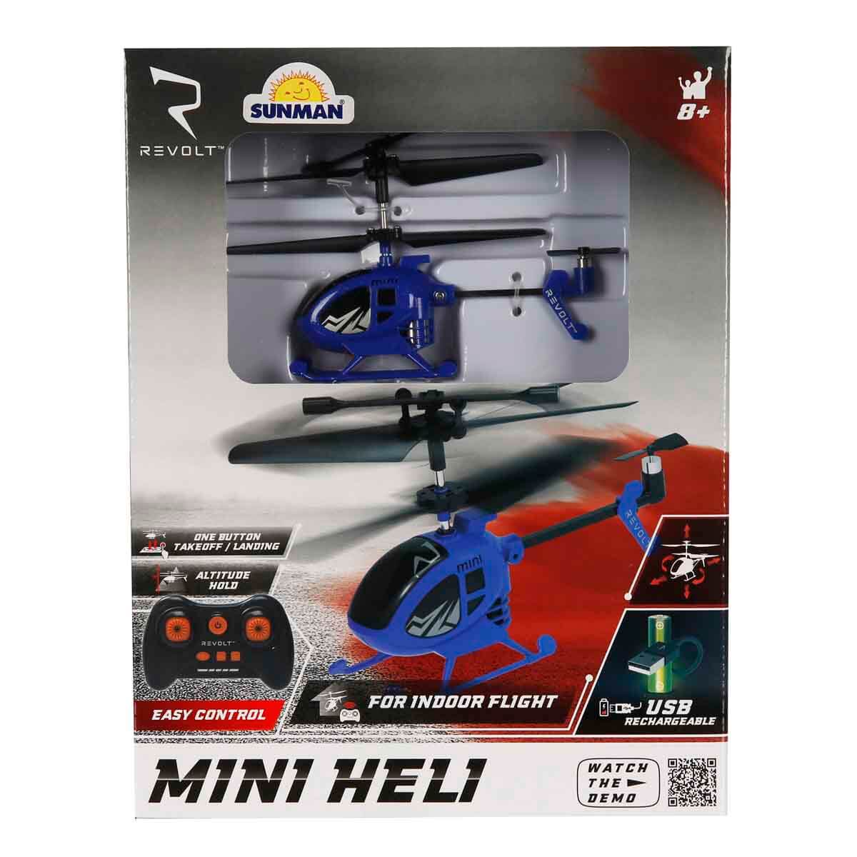 undefined - 2aaac_USB_Sarjli_Uzaktan_Kumandali_3_Kanal_Mini_Helikopt.jpg