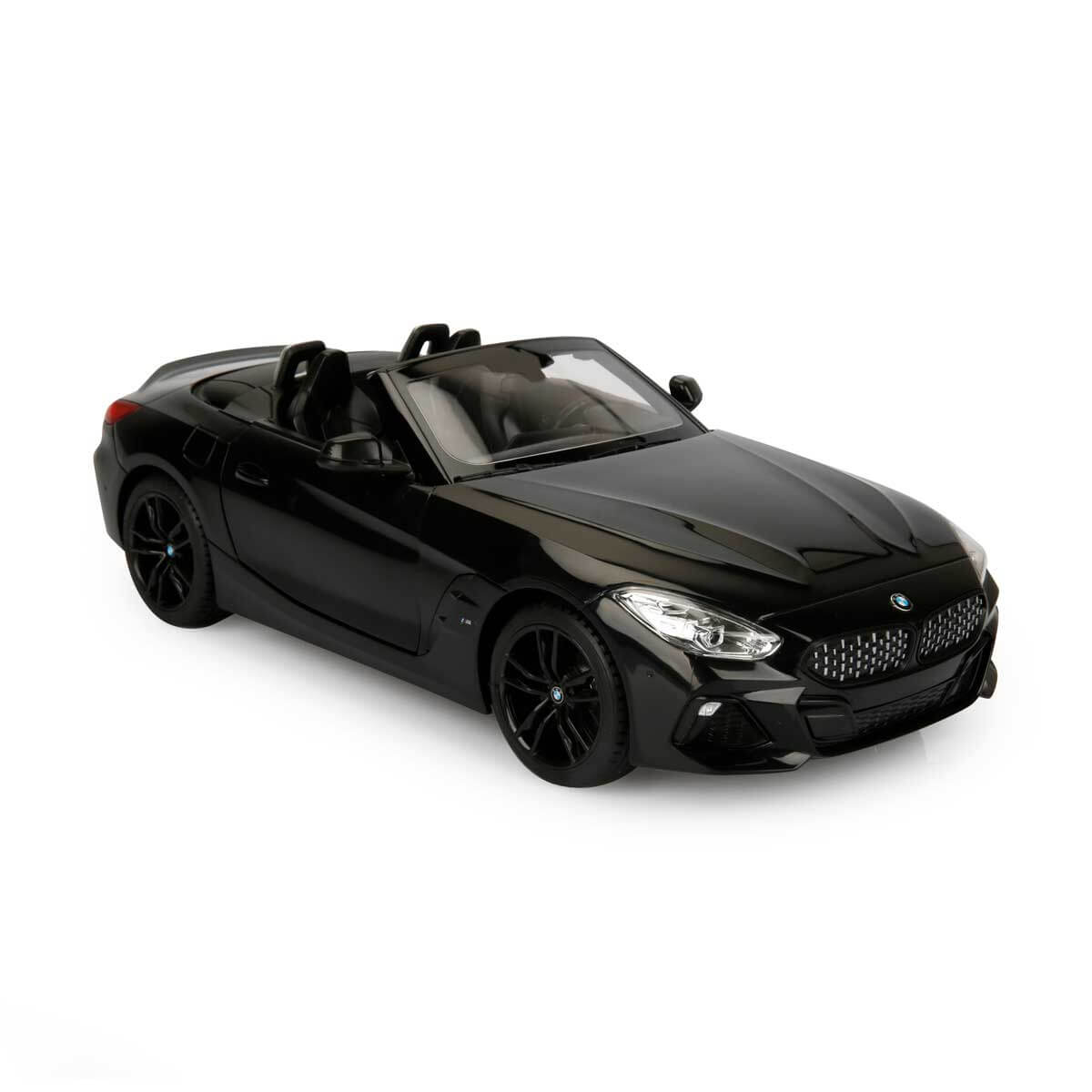 undefined - 2aaae_1:14_BMW_Z4_Roadster_Isikli_Uzaktan_Kumandali_Arab.jpg