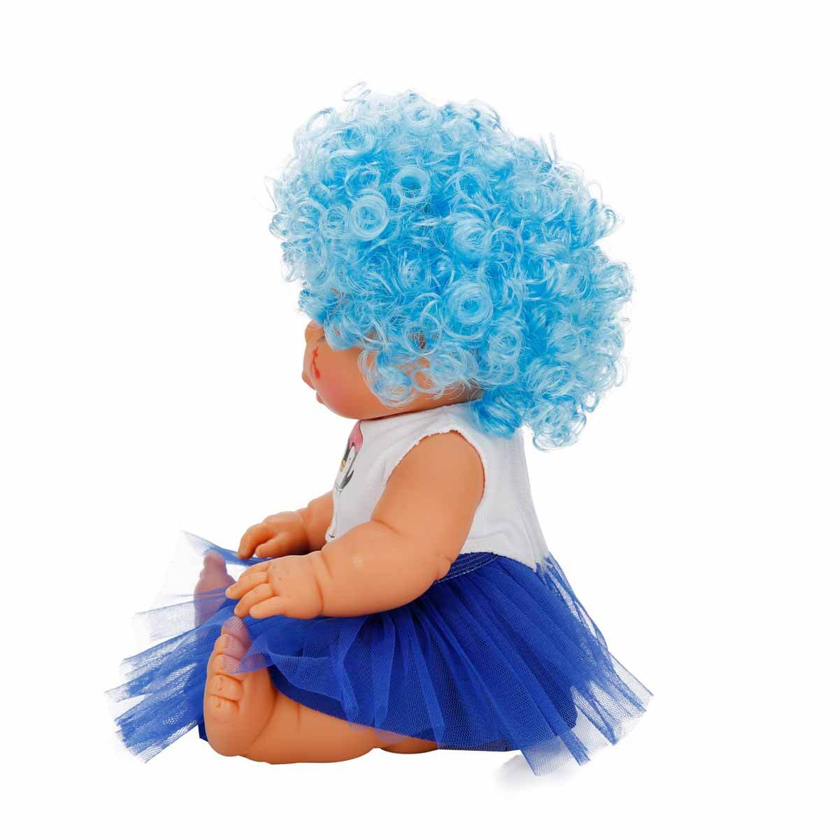 undefined - 2aaba_Afro_Bebek_23_cm_20040.jpg