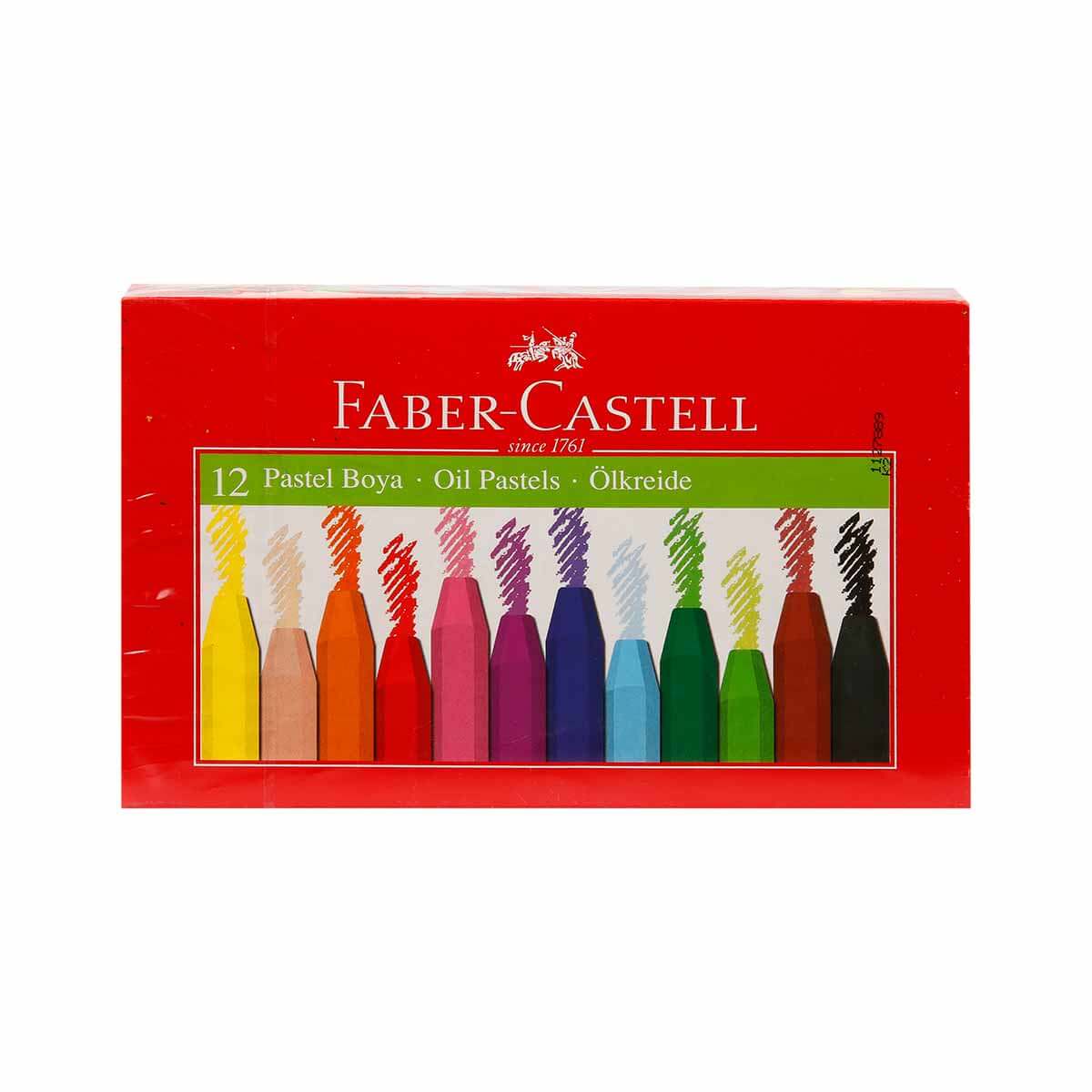 undefined - 2aac6_Faber_Castell_Redline_Pastel_Boya_12_Renk.JPG