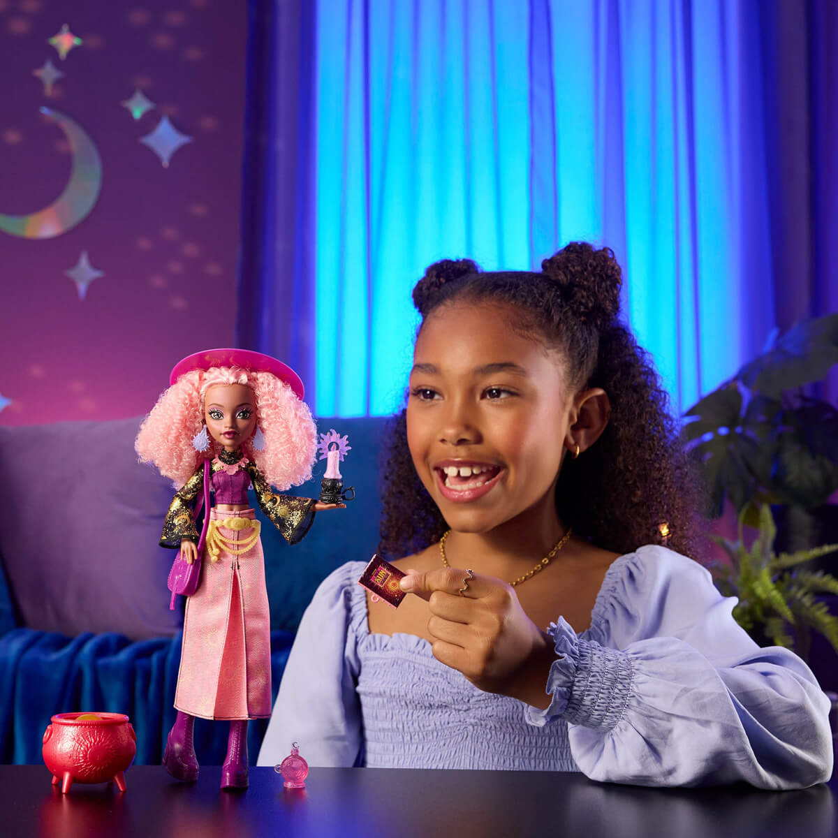 undefined - 2aae4_Monster_High_Moonspell_Magic_____Rae_JMB91.jpg