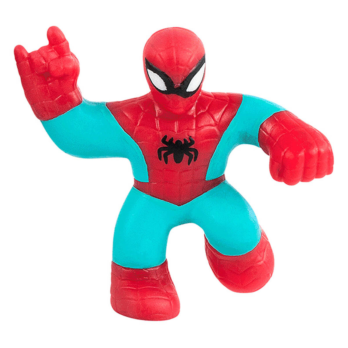 undefined - 2aaf1_Gojitzu_Spider_Man_Mini_S8_Tekli_Figur_GJM11000.jpg