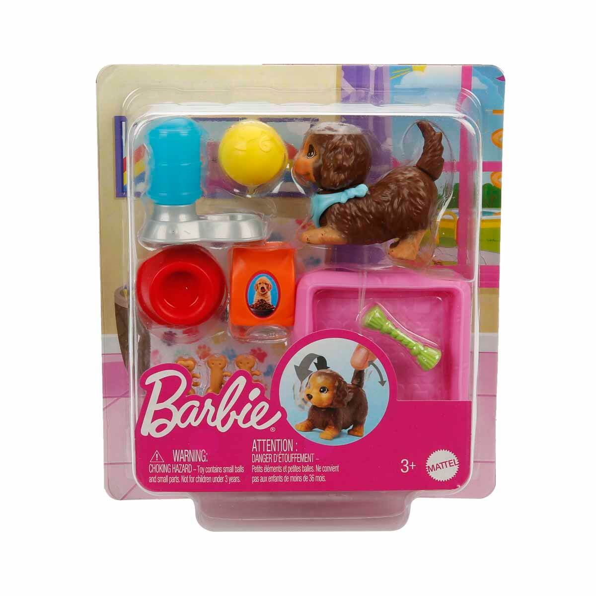 undefined - 2ab04_Barbie_Sevimli_Hayvanlar_ve_Aksesuarlari_HKD81.jpg