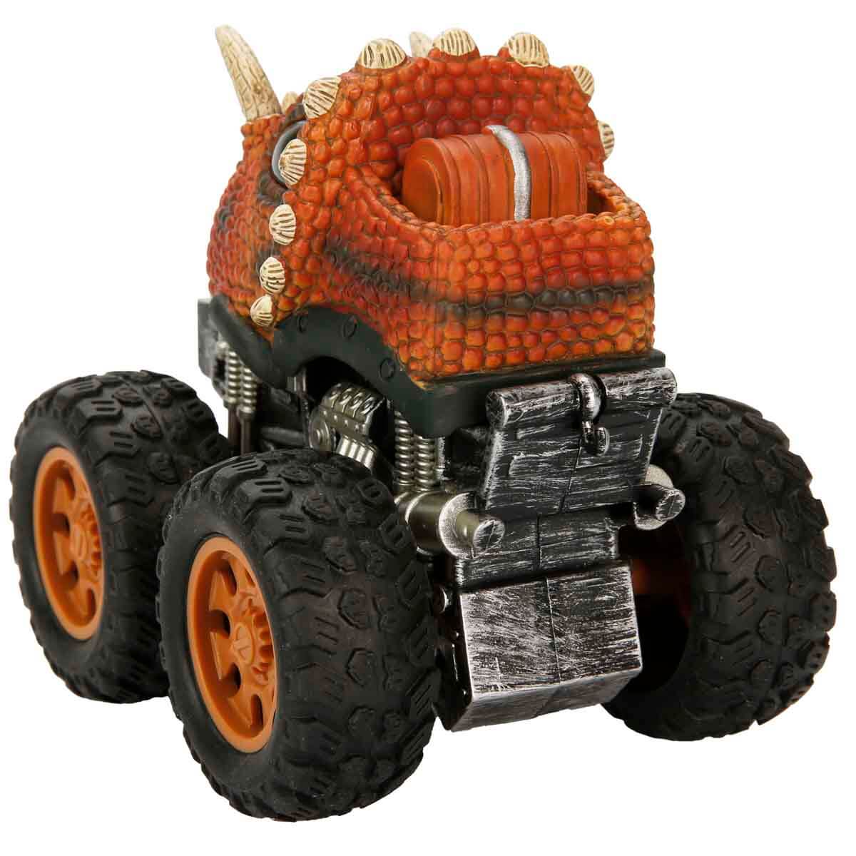 undefined - 2ab0b_Crazoo_Sesli_ve_Isikli_Dinozor_Figurlu_Cek_Birak_A.jpg
