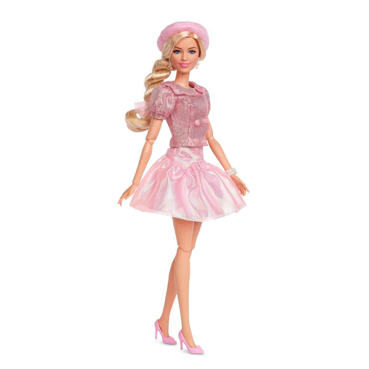 undefined - 2ab1e_Barbie_The_Movie_Pembe_Bereli_Barbie_Bebek_JBJ53.jpg