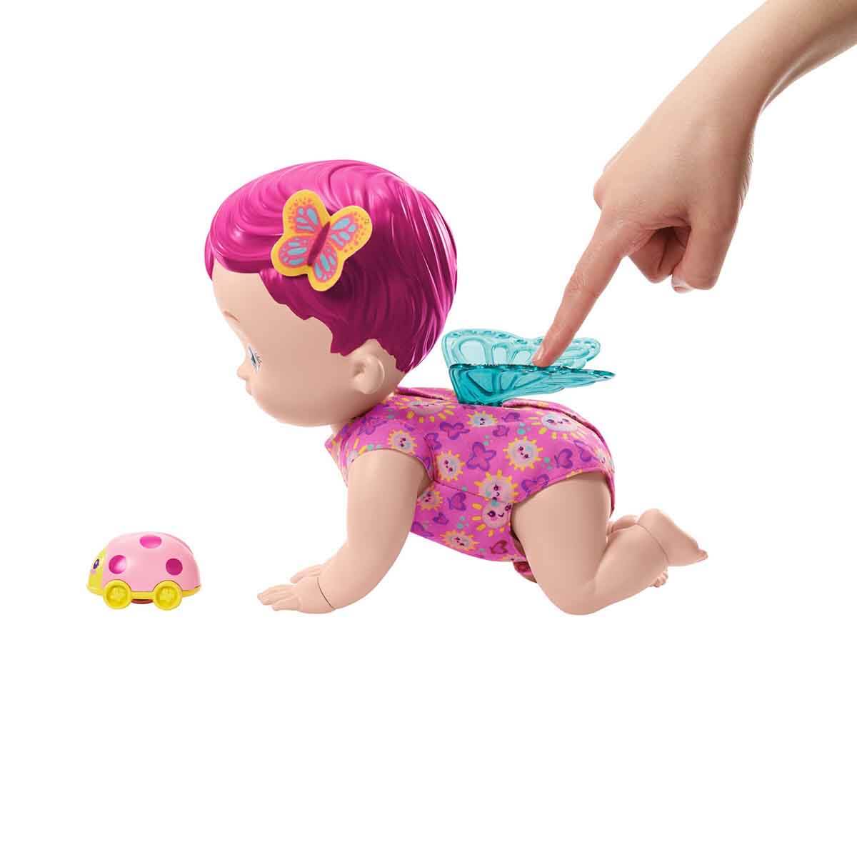 undefined - 2ab1f_My_Garden_Baby_Neseli_ve_Hareketli_Kelebek_Bebegim.jpg