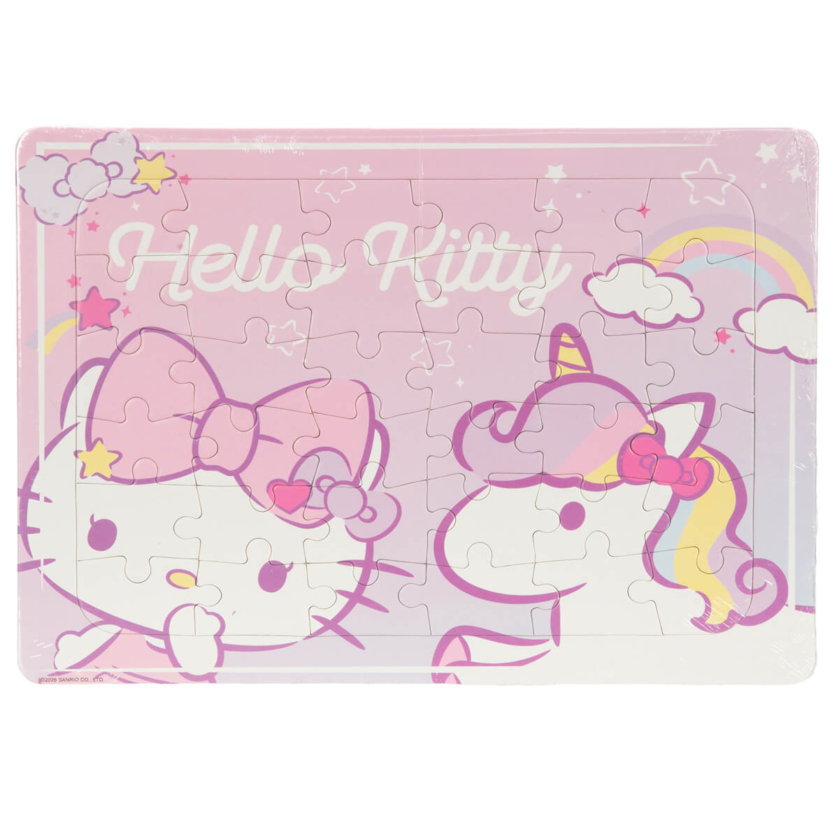 undefined - 2ab28_36_Parca_Puzzle__Hello_Kitty_ve_Unicorn_Dostu_.jpg