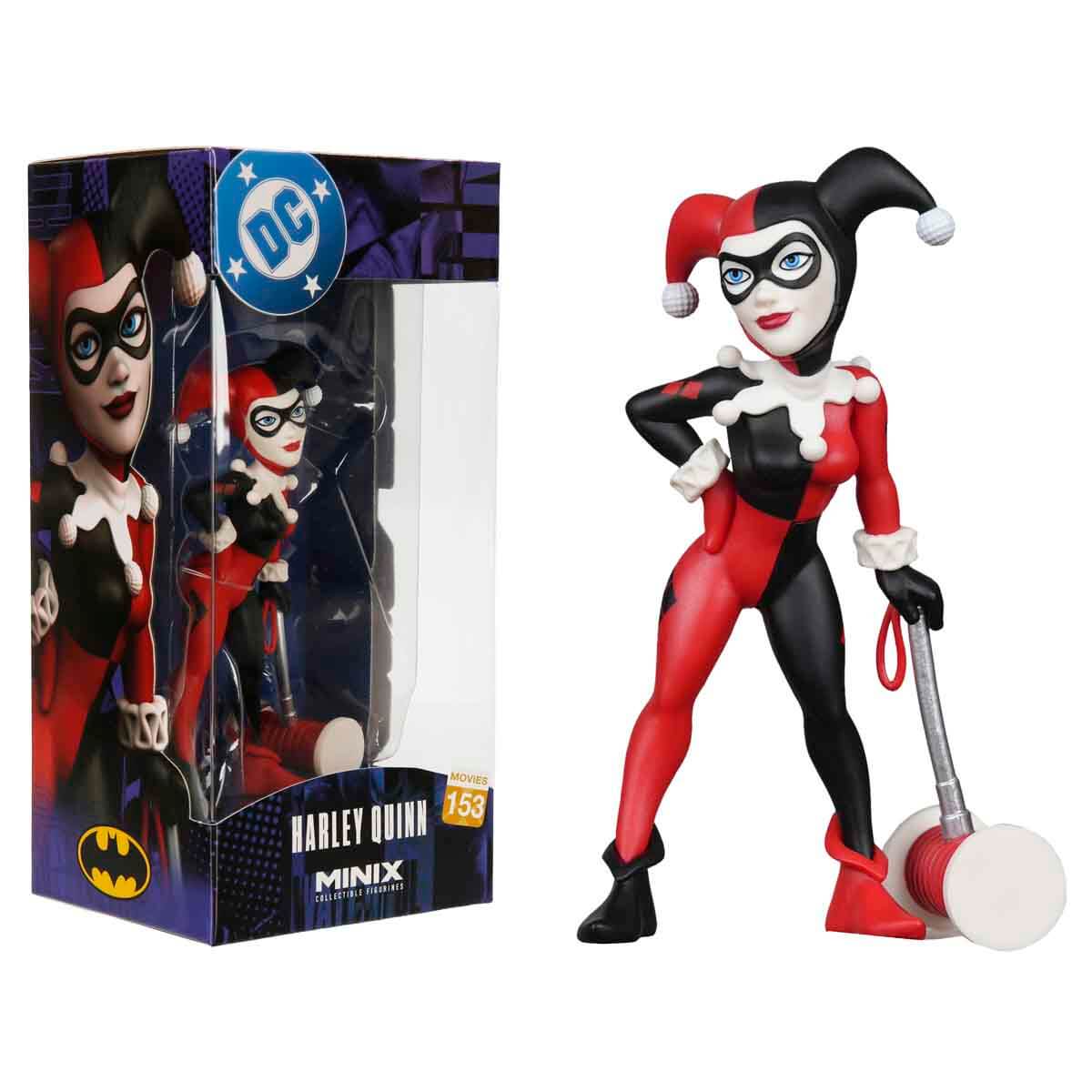 undefined - 2ab3a_Minix_Harley_Quinn_Figuru_MNXO0000.jpg