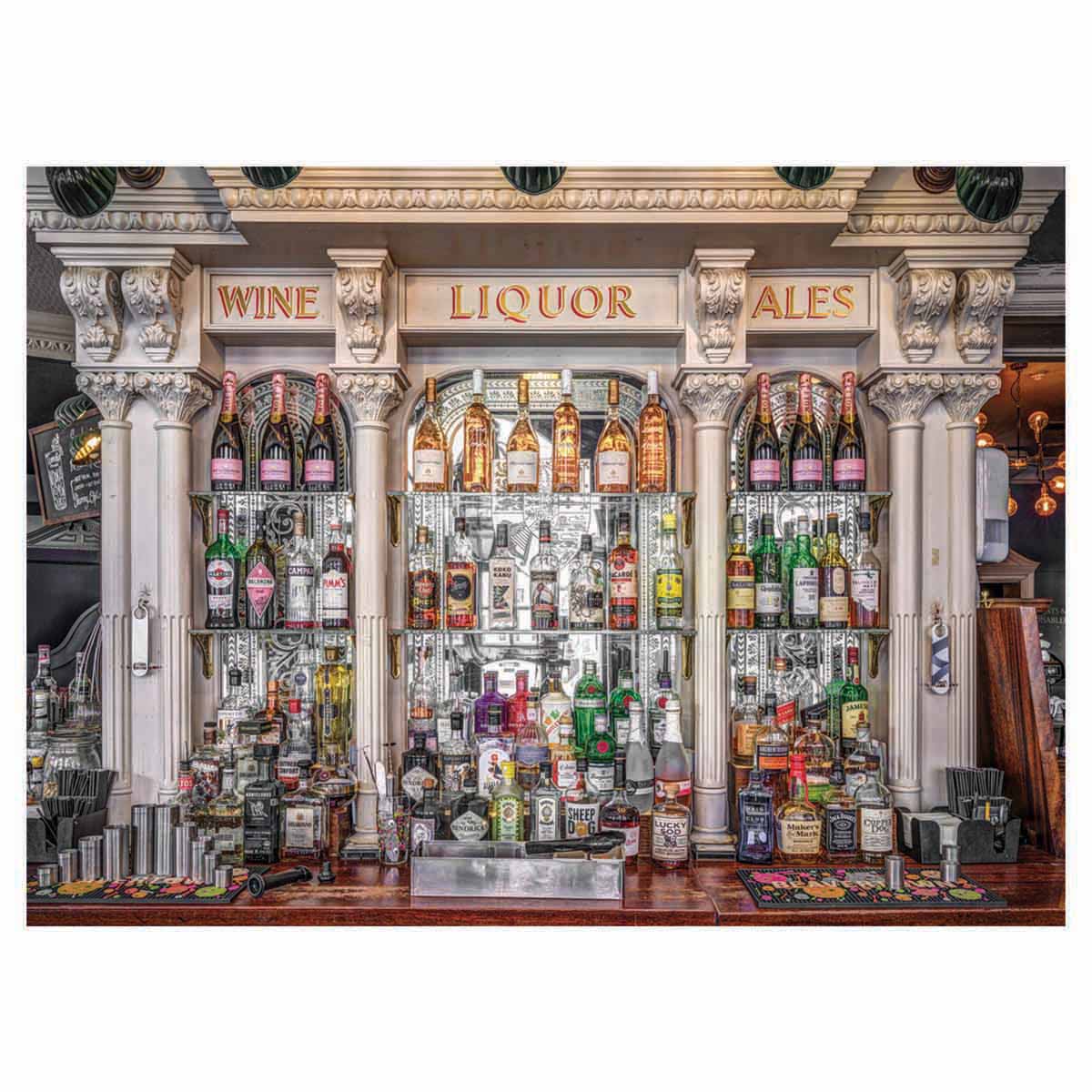 undefined - 2ab76_1000_Parca_Puzzle_London_Pub.jpg