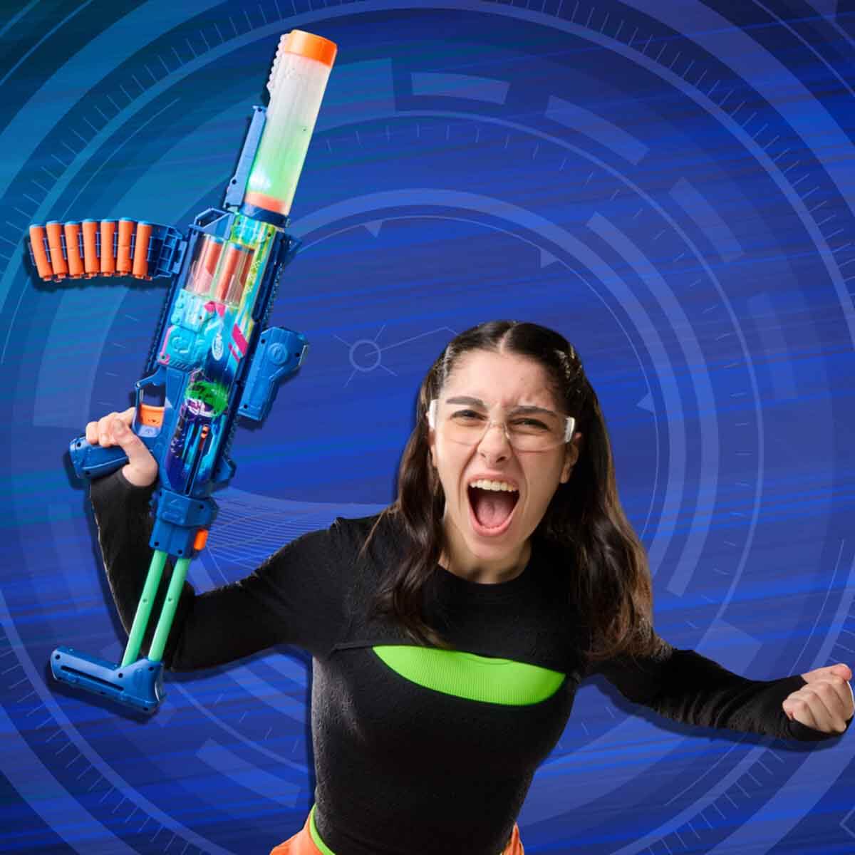 undefined - 2ab76_Nerf_Isikli_Loadout_Cyberlight_Ghost_24_Mermili_Su.jpg