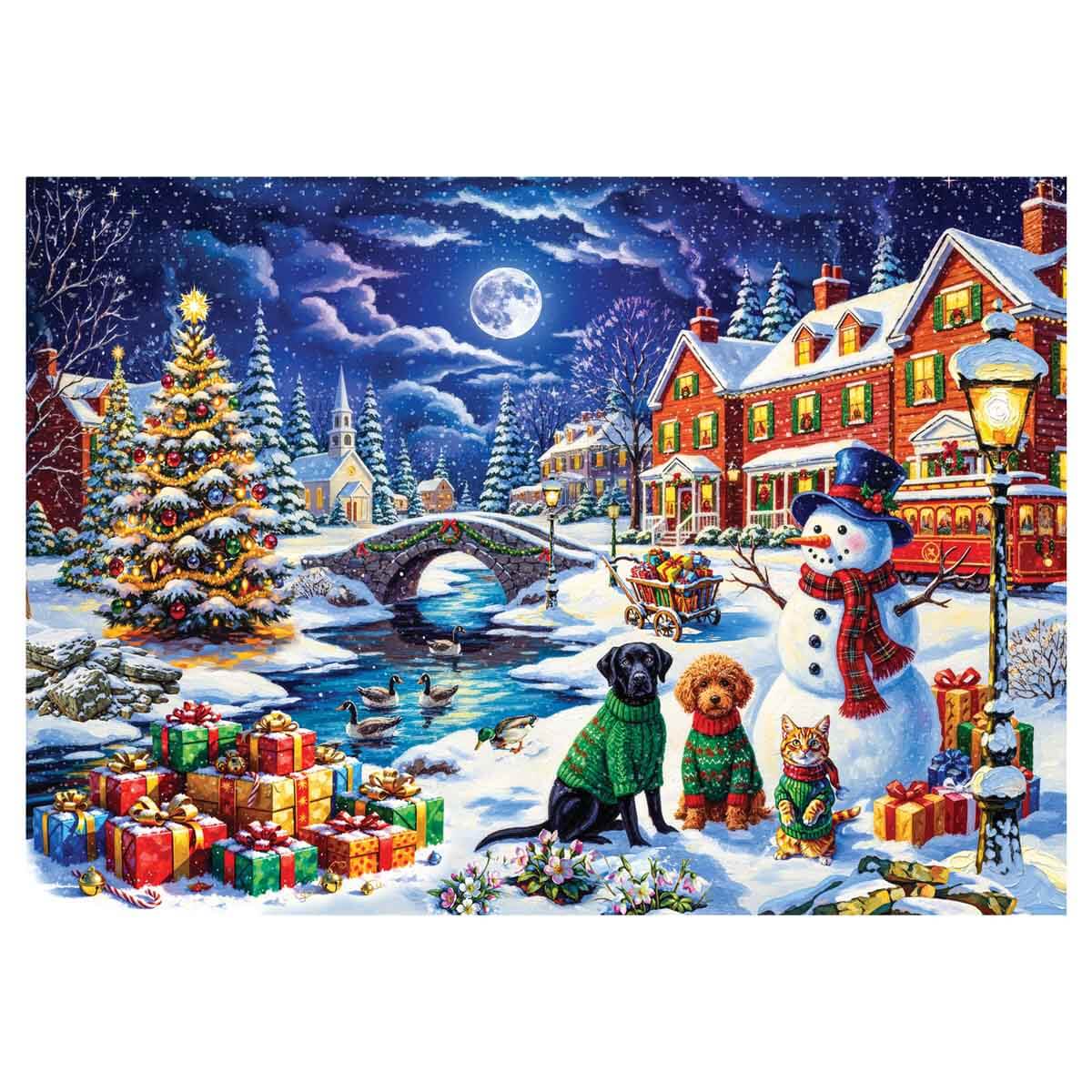undefined - 2ab84_700_Parca_XL_Puzzle_Yeni_Yil_Gecesi.jpg