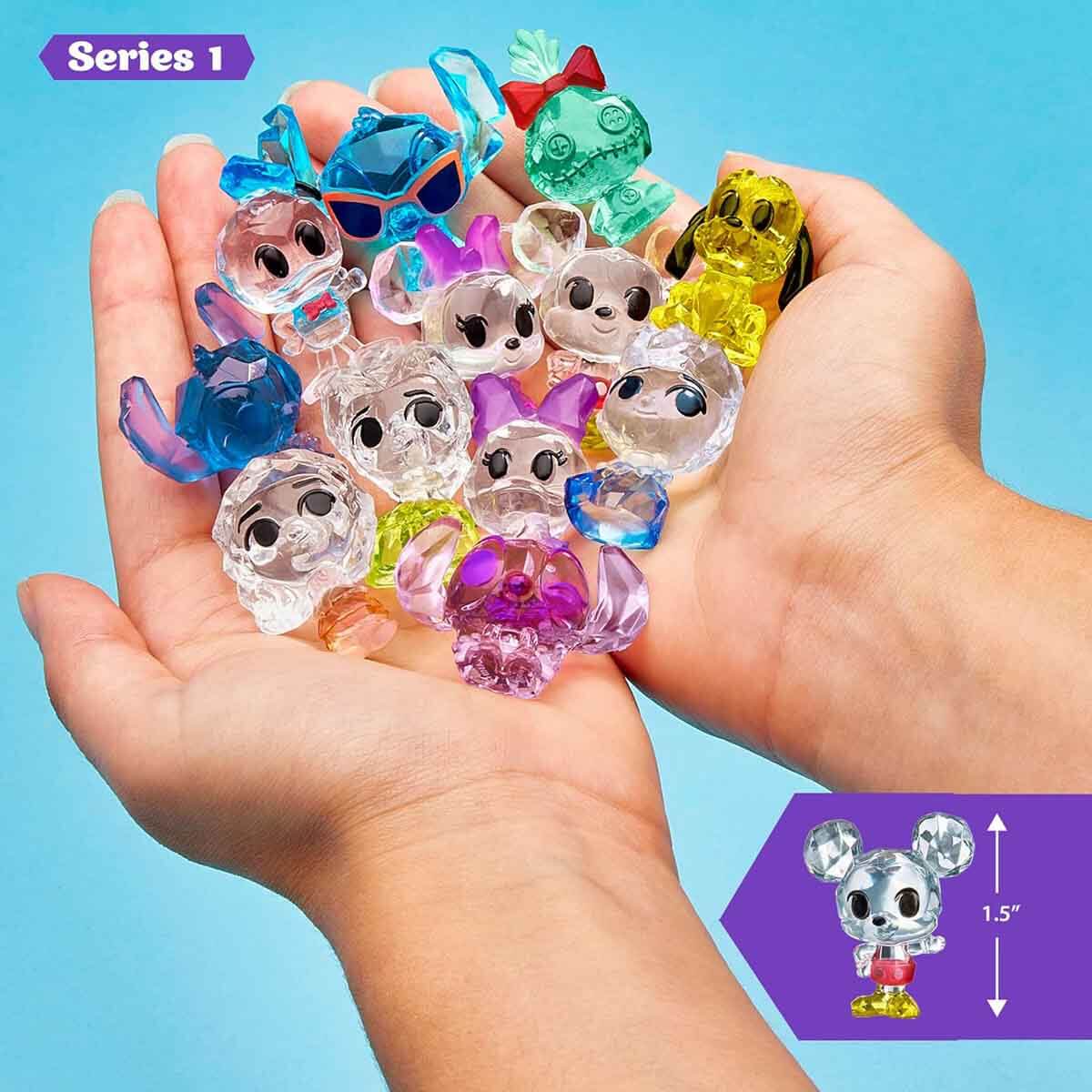undefined - 2abbd_Disney_Crystal_Surprise_Figurlu_Surpriz_Paket_S1.jpg