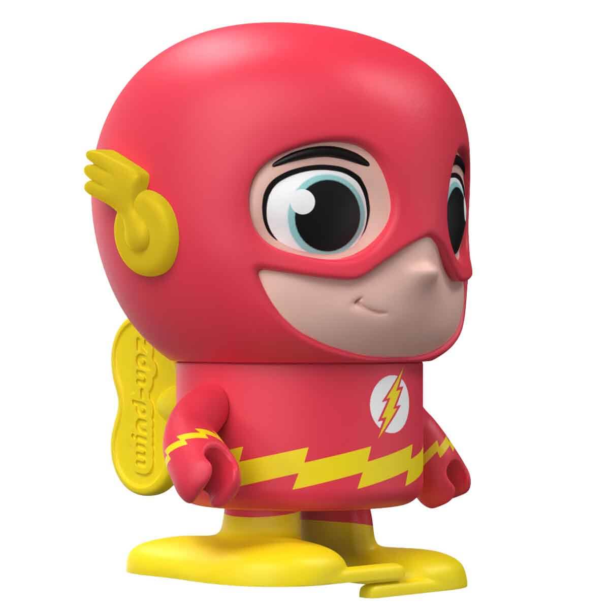 undefined - 2abc3_DC_Comics_The_Flash_Kurmali_Figur_.jpg