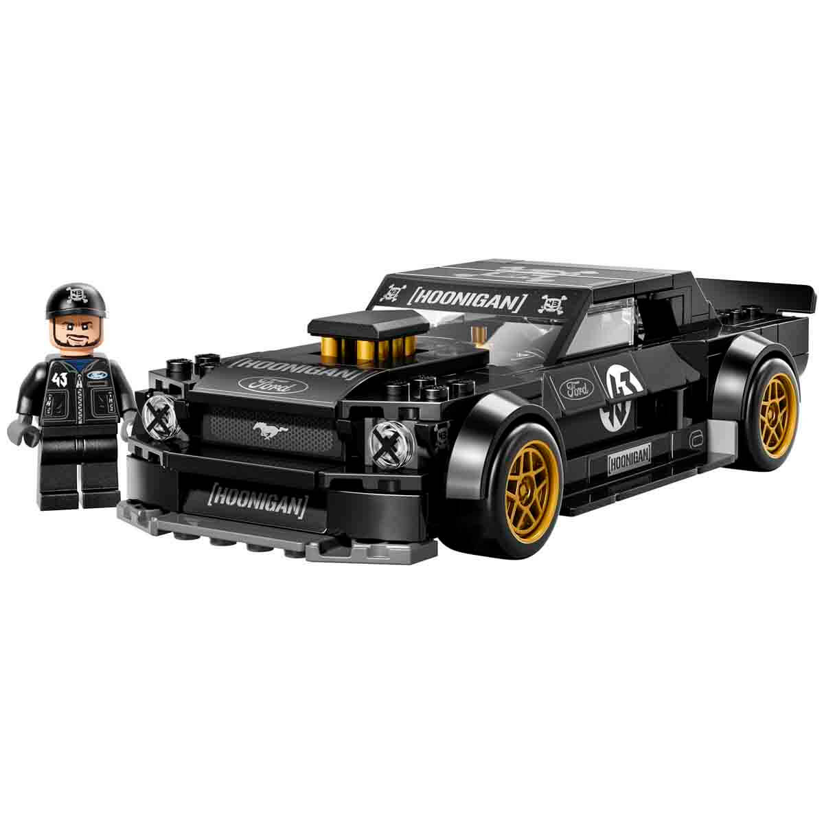 undefined - 2abc6_LEGO_Speed_Champions_Ken_Block___un____65_Ford_Mus.jpg