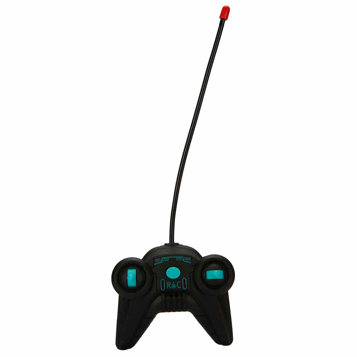 undefined - 2abc8_Puma_Jeep_Isikli_USB_Sarjli_Uzaktan_Kumandali_Duma.jpg