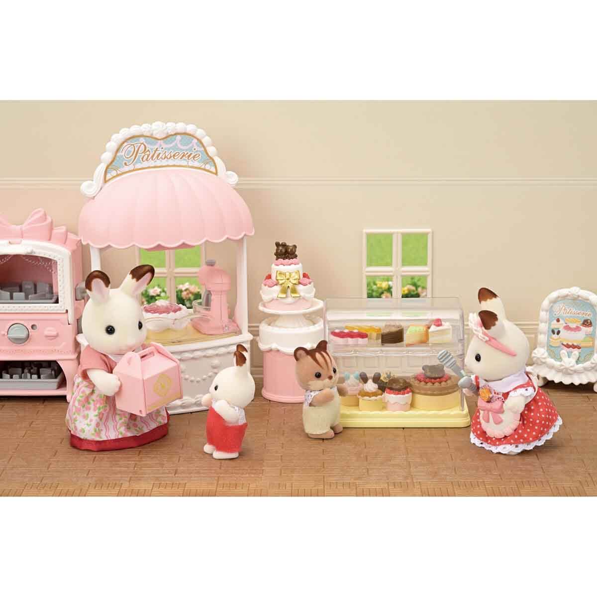 undefined - 2abf4_Sylvanian_Families_Kasaba_Firini_Baslangic_Oyun_Se.jpg