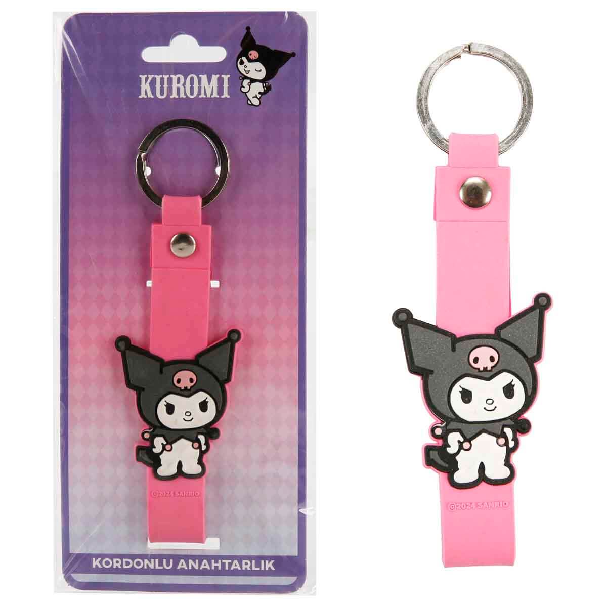 undefined - 2abf5_Hello_Kitty_And_Friends_Kordonlu_Anahtarlik_.jpg