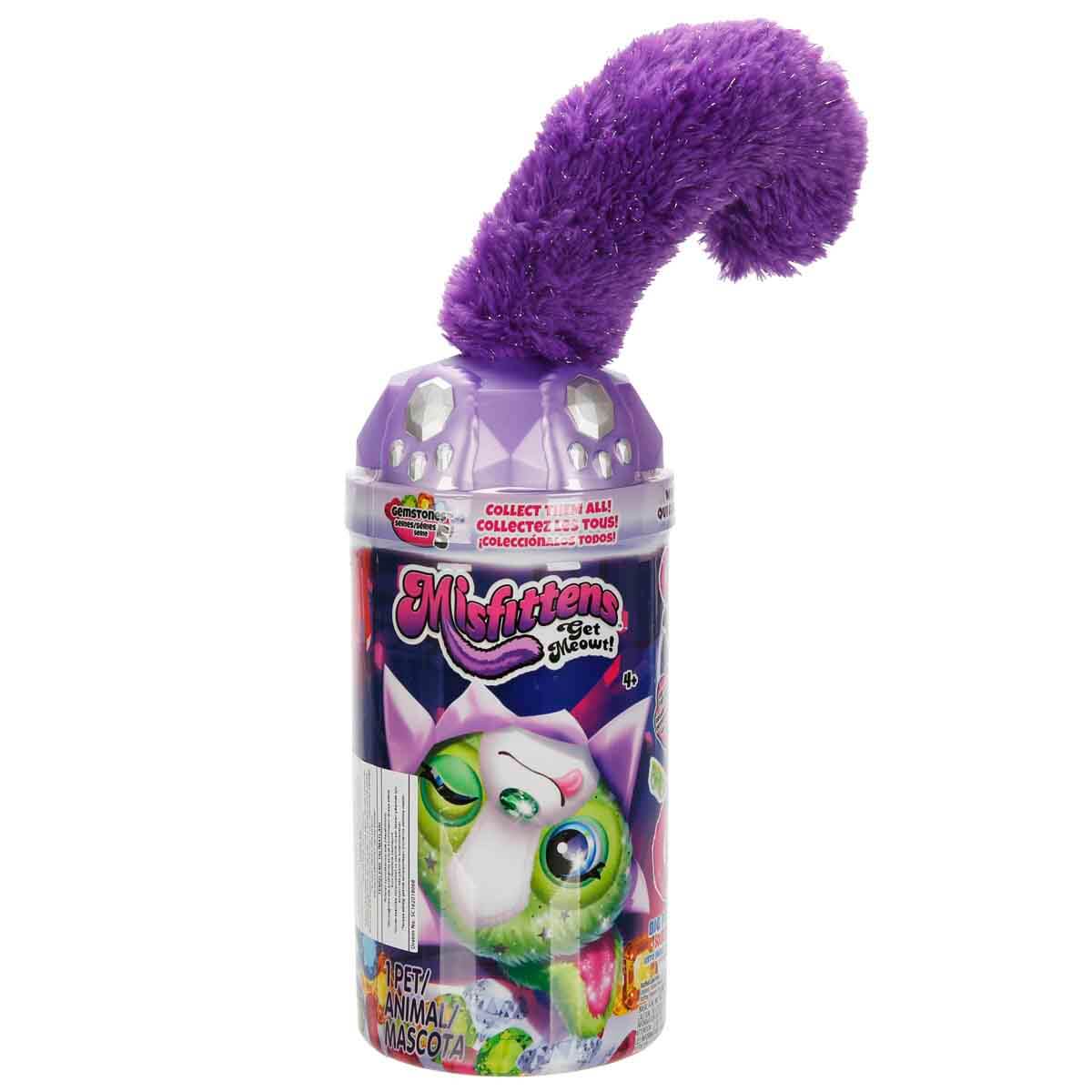 undefined - 2ac07_Misfittens_Gemstones_Surpriz_Pelus_S5.jpg
