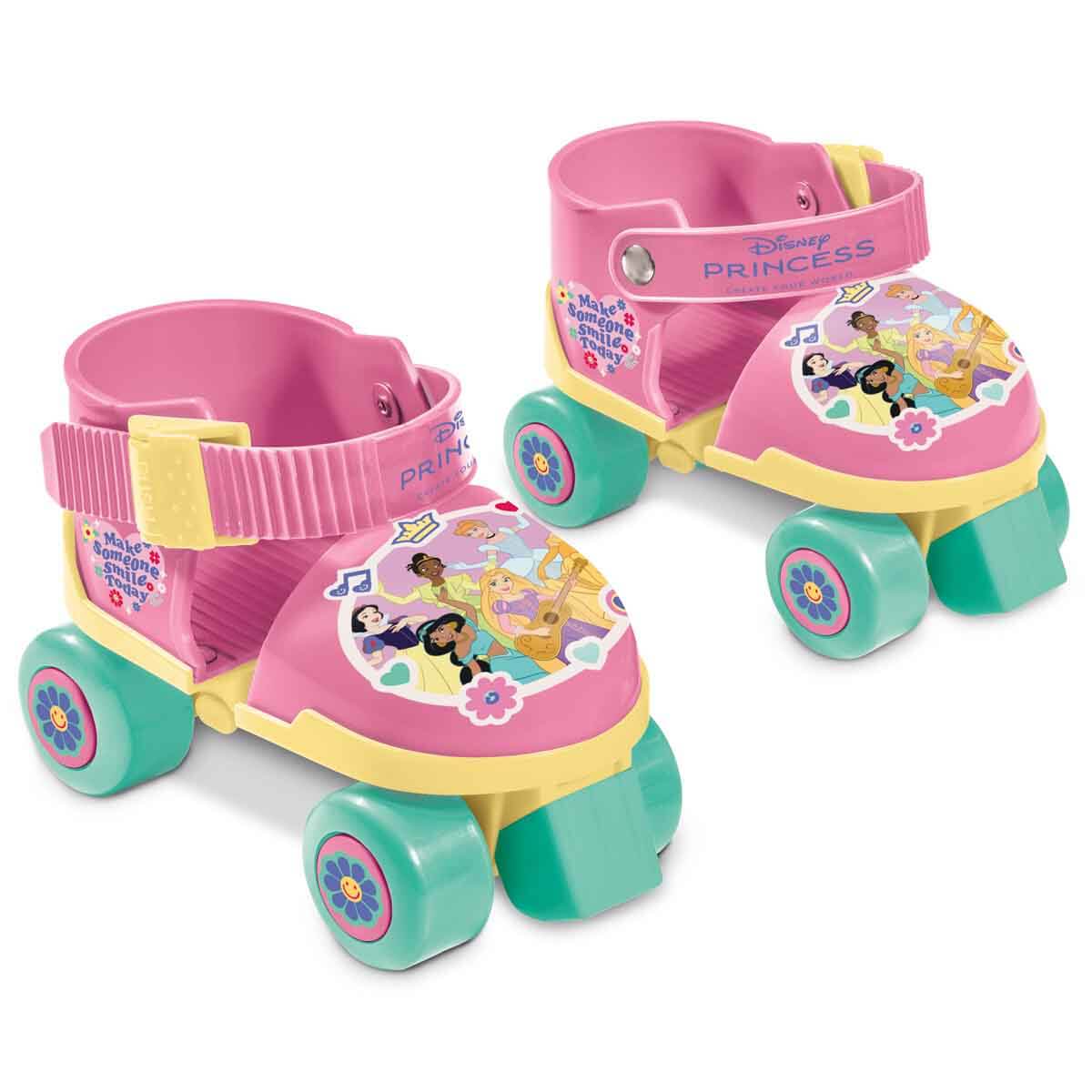 undefined - 2ac22_Disney_Prensesler_Cantali_4_Tekerlekli_Ayarlanabil.jpg