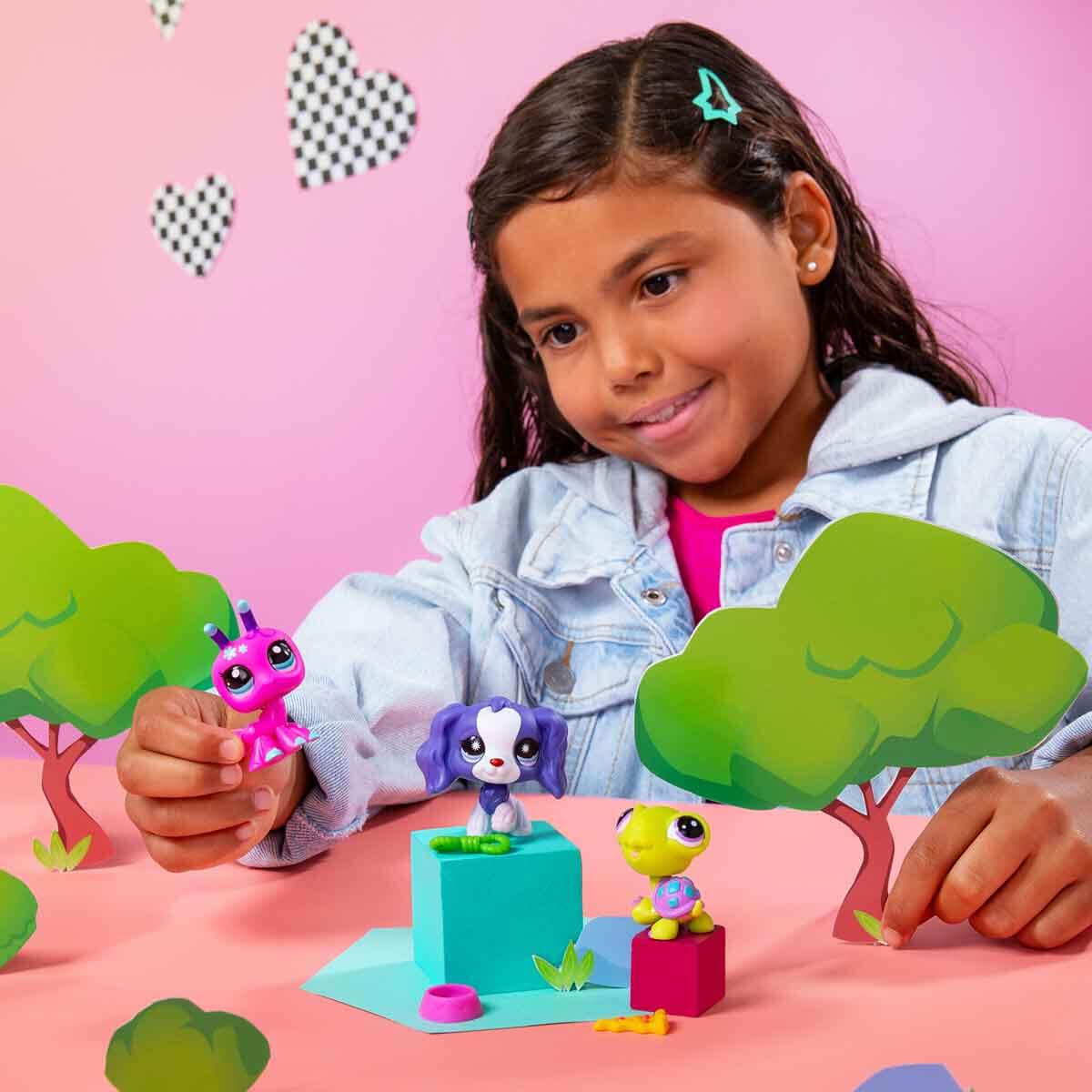 undefined - 2ac45_Littlest_Pet_Shop_Minisler_3lu_Figur_Seti_S3.jpg