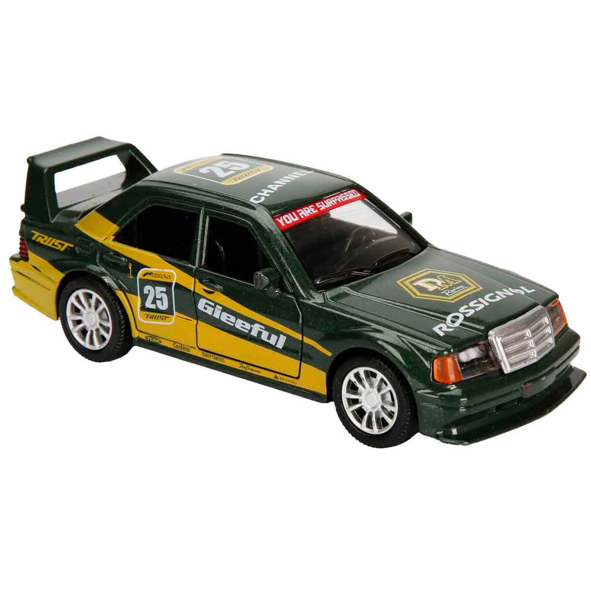 undefined - 2ac4d_136_Sesli_ve_Isikli_Die_Cast_Cek_Birak_Rally_Araci.jpg